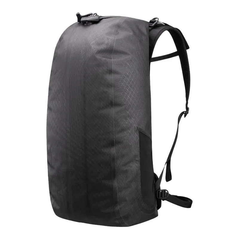 Ortlieb Atrack Metrosphere Backpack 34L